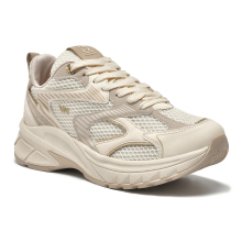 Tenis em sintetico 240-010-03